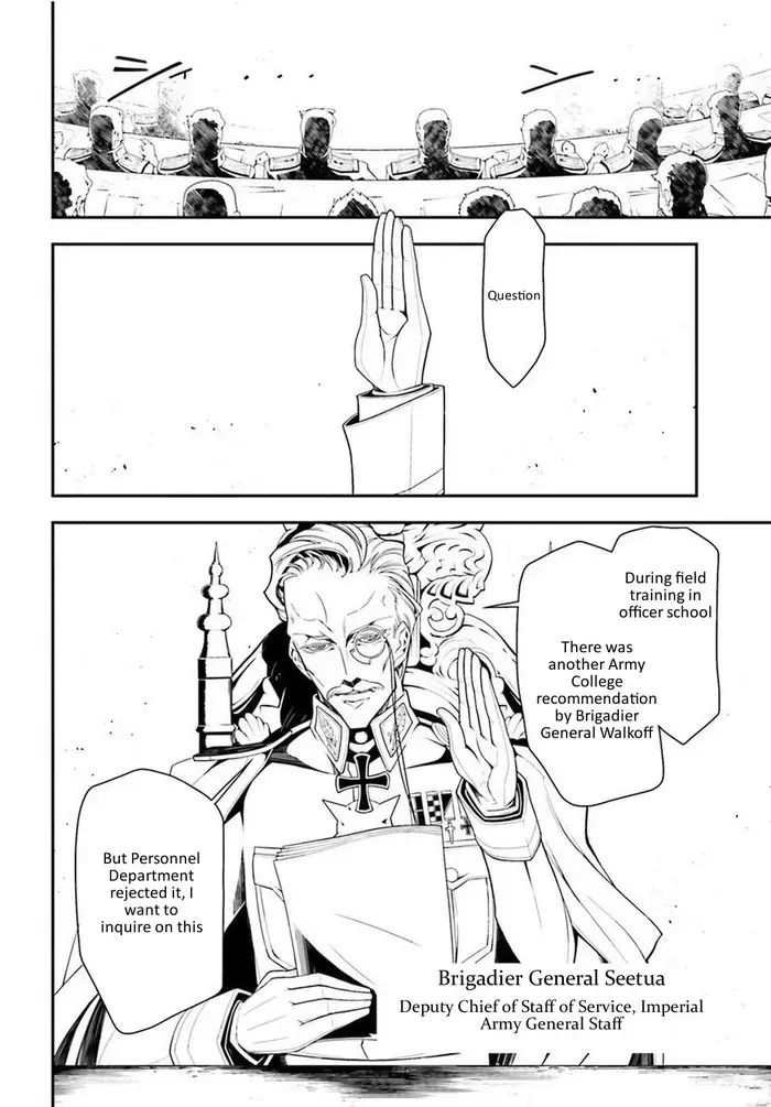 Youjo Senki Chapter 6 image 10_optimized_optimized